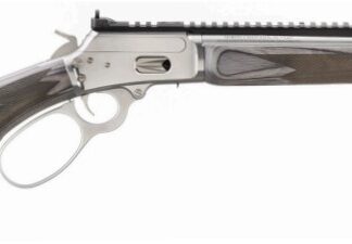 Marlin 1894 SBL