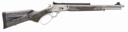 Marlin 1894 SBL