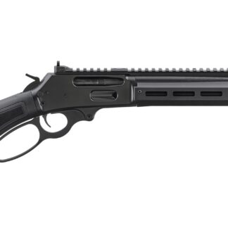 Marlin Model 336 Dark Series