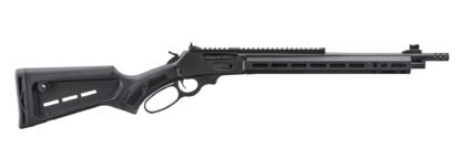 Marlin Model 336 Dark Series