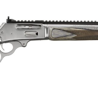 Marlin Model 336 SBL