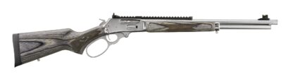 Marlin Model 336 SBL