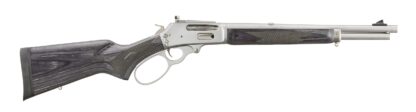 Marlin Model 336 Trapper