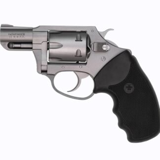 Charter Arms Pathfinder .22 Mag