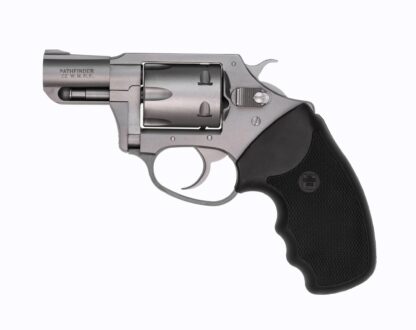 Charter Arms Pathfinder .22 Mag