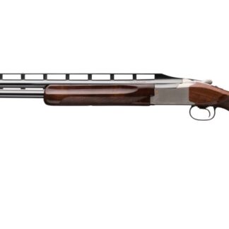 Browning Citori 725 Trap