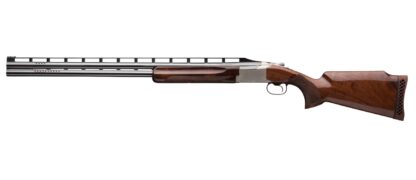 Browning Citori 725 Trap