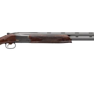 Browning Citori 725 S3 Sporting