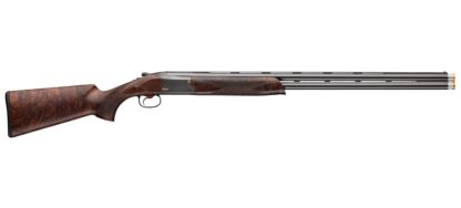 Browning Citori 725 S3 Sporting