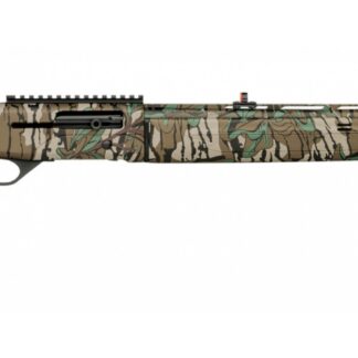 Mossberg SA-20 Tactical Turkey