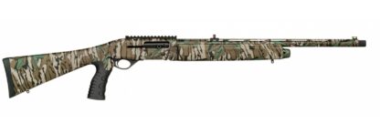 Mossberg SA-20 Tactical Turkey