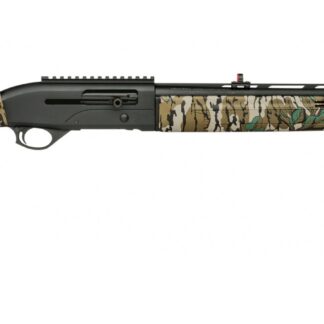 Mossberg SA-20 Turkey