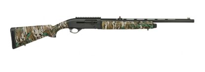 Mossberg SA-20 Turkey