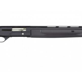 Mossberg SA-28 Field