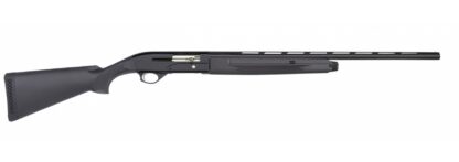 Mossberg SA-28 Field