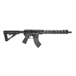 Diamondback Firearms Carbon DB15 Rifles