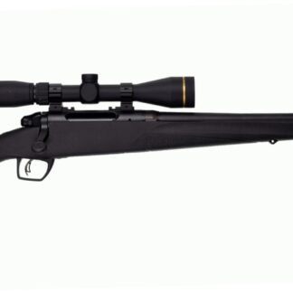 Remington 783