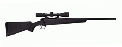 Remington 783