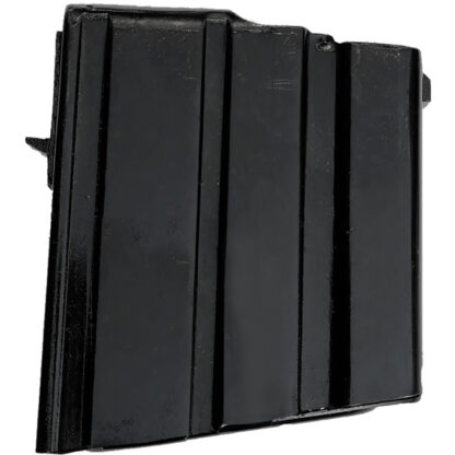 Zastava Arms USA M77 Magazine