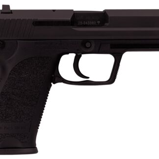 Heckler and Koch (HK USA) USP45 (V7)