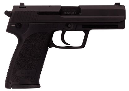 Heckler and Koch (HK USA) USP45 (V7)