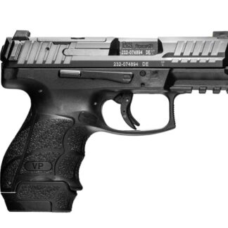 Heckler and Koch (HK USA) VP9SK-B OR