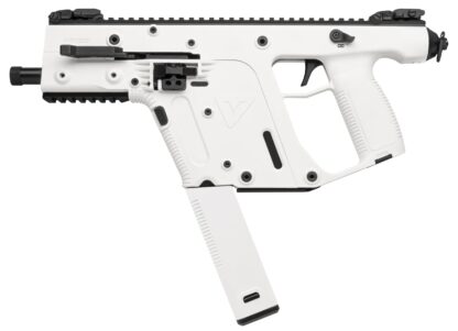 Kriss USA Vector SDP