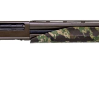 Remington 870 SPS