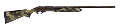 Remington 870 SPS