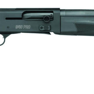 Mossberg 940 Pro Tactical