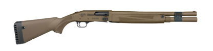 Mossberg 940 Pro Tactical Thunder Ranch