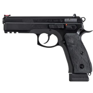 CZ-USA SP-01