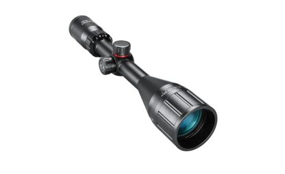 Simmons Opticss 8-Point