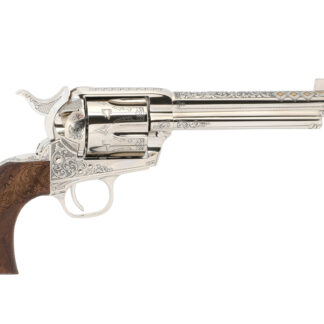 Colt Single Action Army