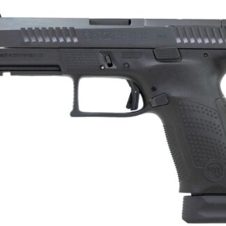 CZ-USA CZ P-10 C OR SR