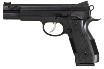 CZ-USA A01-SD