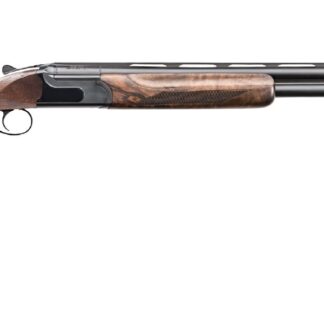 Charles Daly 214E Superior Compact