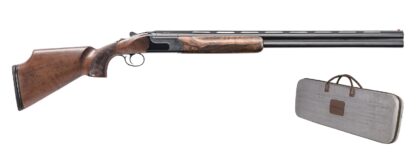 Charles Daly 214E Superior Compact