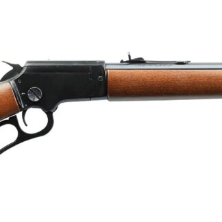 Chiappa Firearms LA322 Carbine Takedown