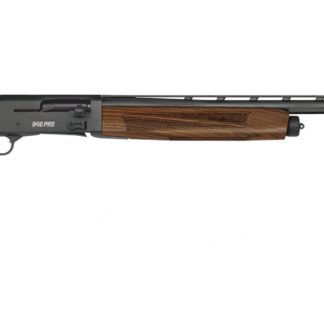 Mossberg 940 Pro Field