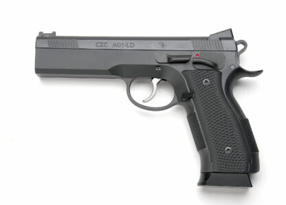 CZ-USA A01-LD