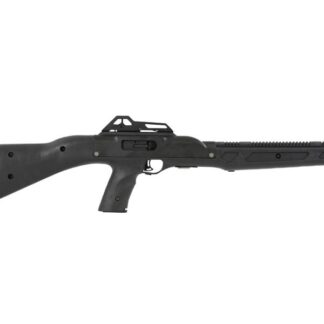 Hi-Point 9TS Carbine