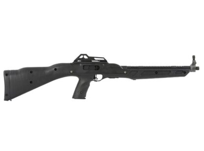 Hi-Point 9TS Carbine