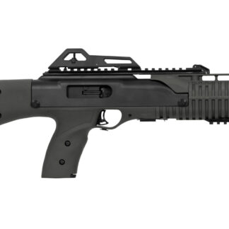 Hi-Point 9TS Carbine