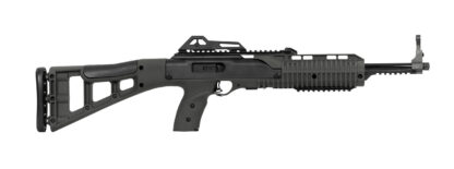 Hi-Point 9TS Carbine