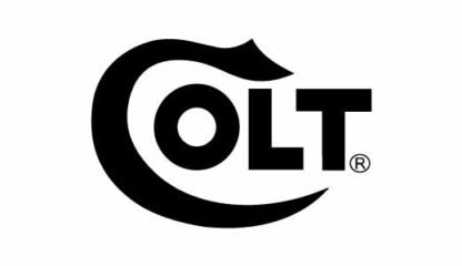 Colt Python