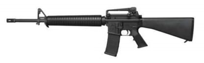 Colt AR15A4