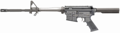 Colt AR-15 Platform Carbine