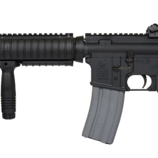 Colt LE6920 SOCOM