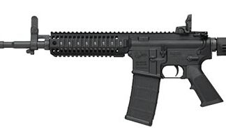 Colt Law Enforcement Carbine